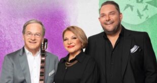 papadopoulou-nikolopoulos-dionisiou