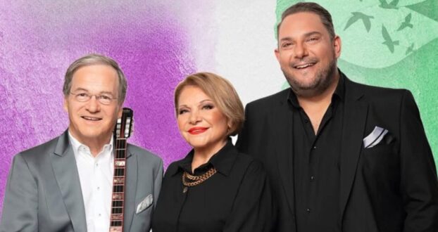 papadopoulou-nikolopoulos-dionisiou