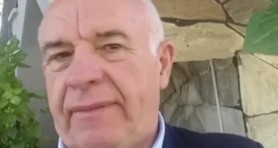 papatsimpas-dimos-zirou