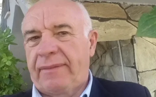 papatsimpas-dimos-zirou