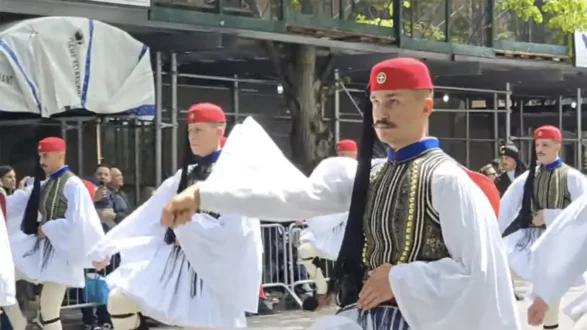 parelasi-new-york-grab-1200x675