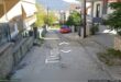 platonos-ioannina