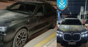 politeles-oxima-limani-igoumenitsa