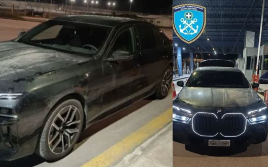 politeles-oxima-limani-igoumenitsa