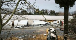 preveza-plimmires-thermokipia