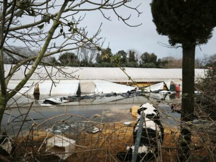 preveza-plimmires-thermokipia