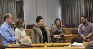 programma_stegash-arta