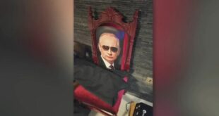 putin-lathraia-tsigara-1