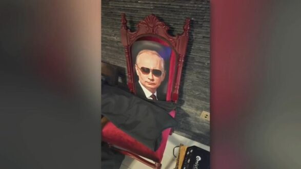 putin-lathraia-tsigara-1