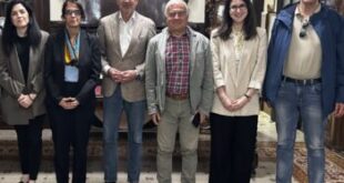 sinantisi-dimarxou-oosa