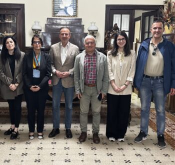 sinantisi-dimarxou-oosa