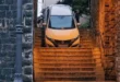 skalia-kastro-autokinito