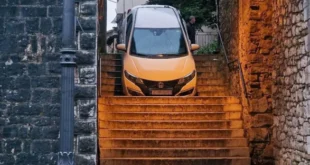 skalia-kastro-autokinito