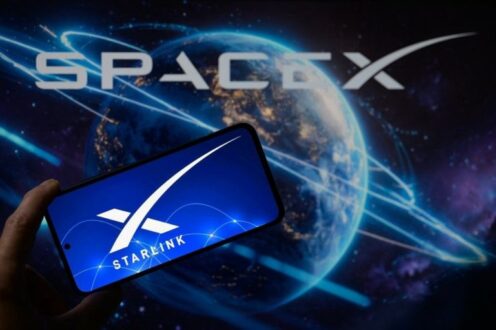 starlink-spacex