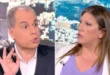 stravelakis-kwnstantopoulou