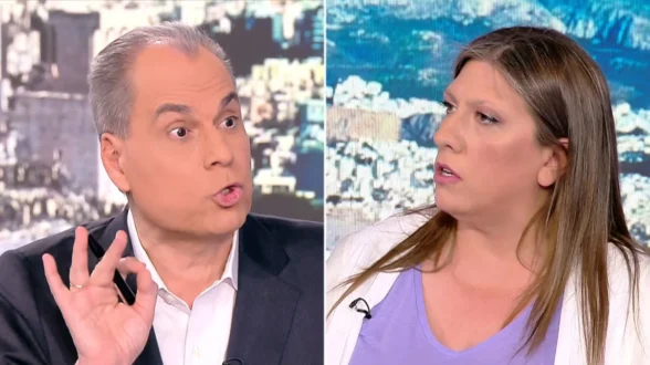 stravelakis-kwnstantopoulou