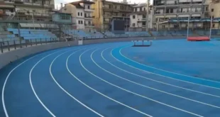 tartan_zosimades-peaki