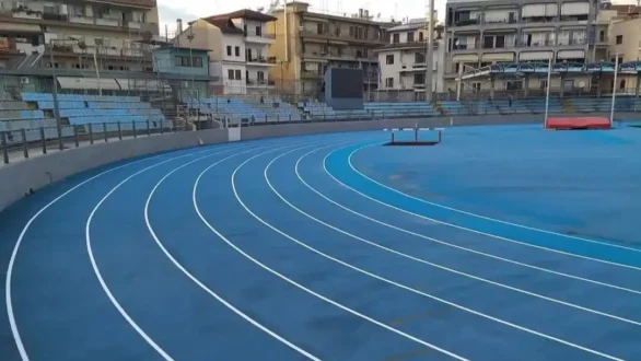 tartan_zosimades-peaki