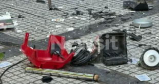 thessaloniki-pitsirikos