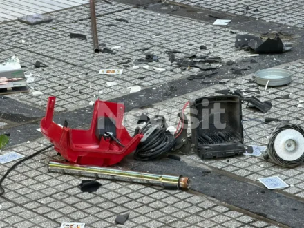 thessaloniki-pitsirikos