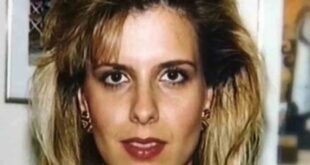 tounel-kirikoujpg-webp