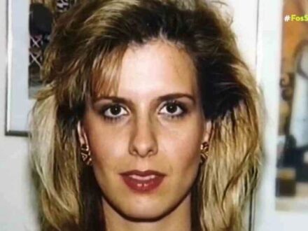 tounel-kirikoujpg-webp