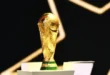 tropaio-mundial.jpg