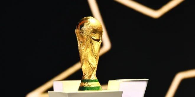 tropaio-mundial.jpg