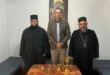 tsouka-keimilia