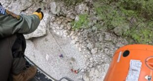 vikos-aerodiakomidi-polemiki-aeroporia