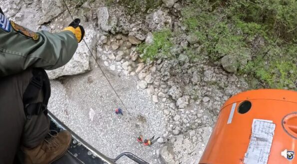 vikos-aerodiakomidi-polemiki-aeroporia
