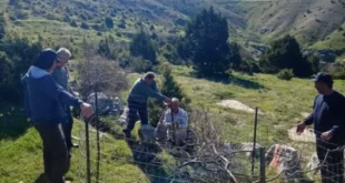 vradeto-tripa-monopati