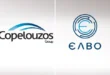 CopelouzosGroup_Elvo