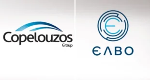 CopelouzosGroup_Elvo