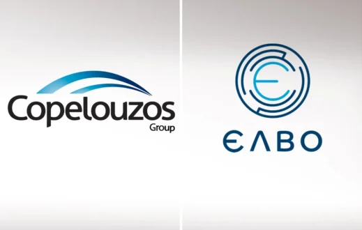 CopelouzosGroup_Elvo