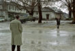 Kinigoi 1 Aggelopoulos