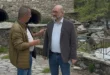arnaoutoglou