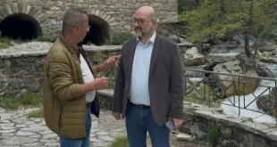 arnaoutoglou