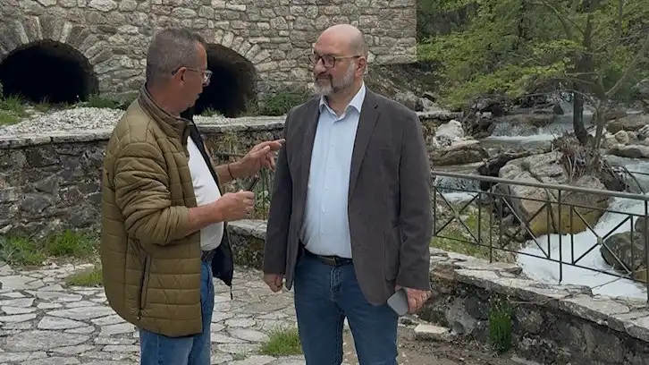arnaoutoglou