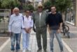 bollywood-ioannina