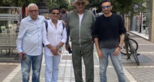 bollywood-ioannina
