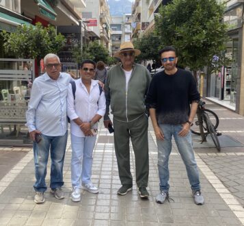 bollywood-ioannina