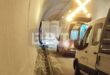 egnatia-odos-troxaio-ntalika
