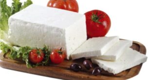 feta-cheese