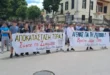gelzosimaia_poreia-zosimaia