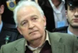 giotopoulos