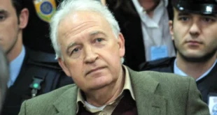 giotopoulos