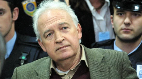 giotopoulos