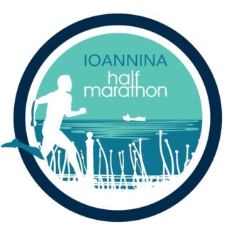 ioannina-half-marathon