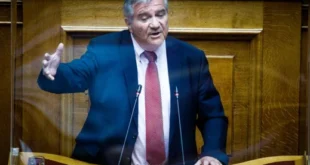 kastanidis